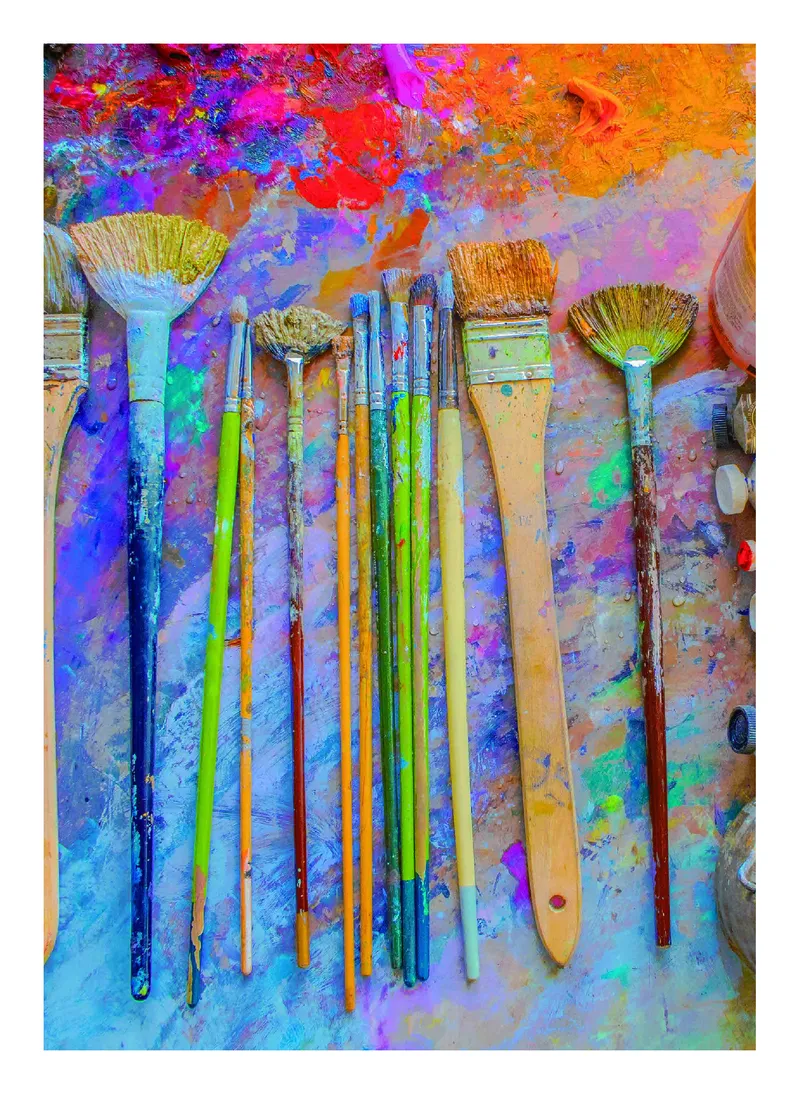 沪教版艺术必修3高清教材_4-教培资料-26年最新资料-同步更新_初中高中教资_03科三专项（进去保存报考的学科即可）_02科三专项（笔记真题思维导图教学设计版本二）