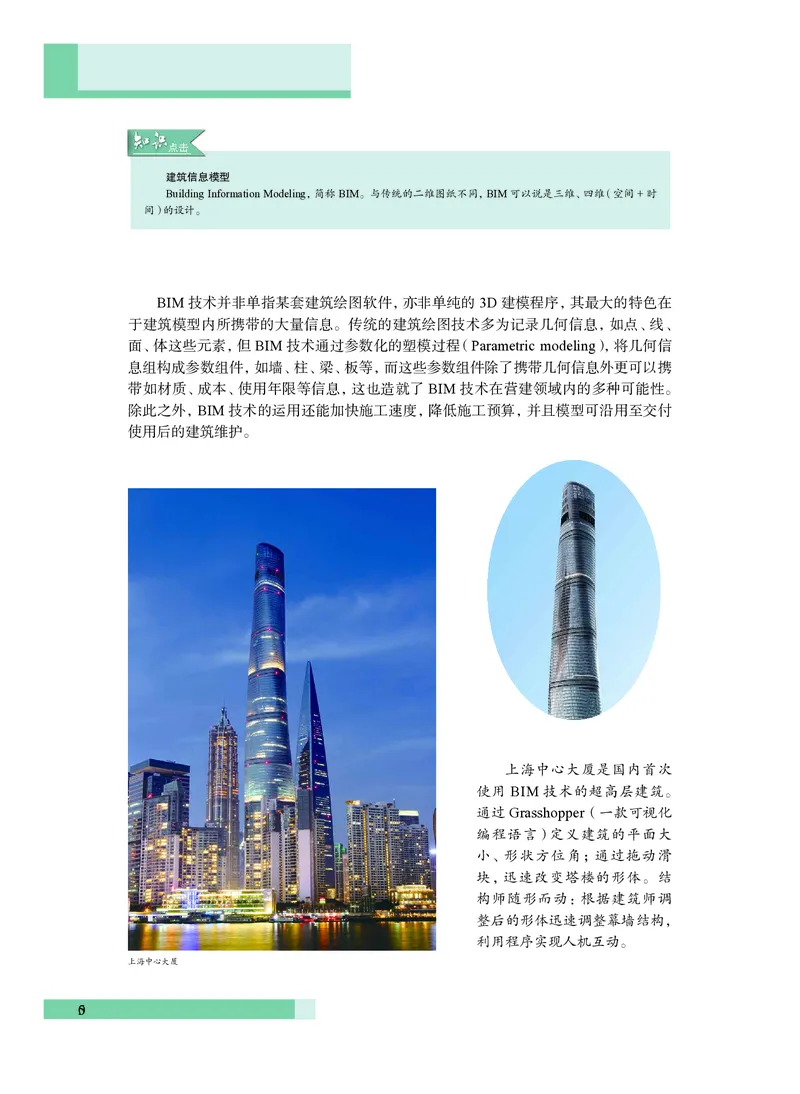 沪教版艺术必修3高清教材_4-教培资料-26年最新资料-同步更新_初中高中教资_03科三专项（进去保存报考的学科即可）_02科三专项（笔记真题思维导图教学设计版本二）