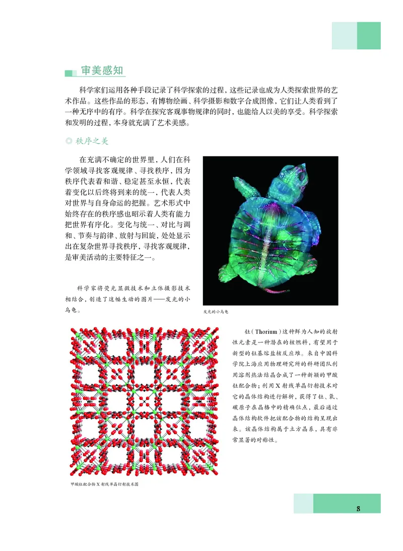 沪教版艺术必修3高清教材_4-教培资料-26年最新资料-同步更新_初中高中教资_03科三专项（进去保存报考的学科即可）_02科三专项（笔记真题思维导图教学设计版本二）