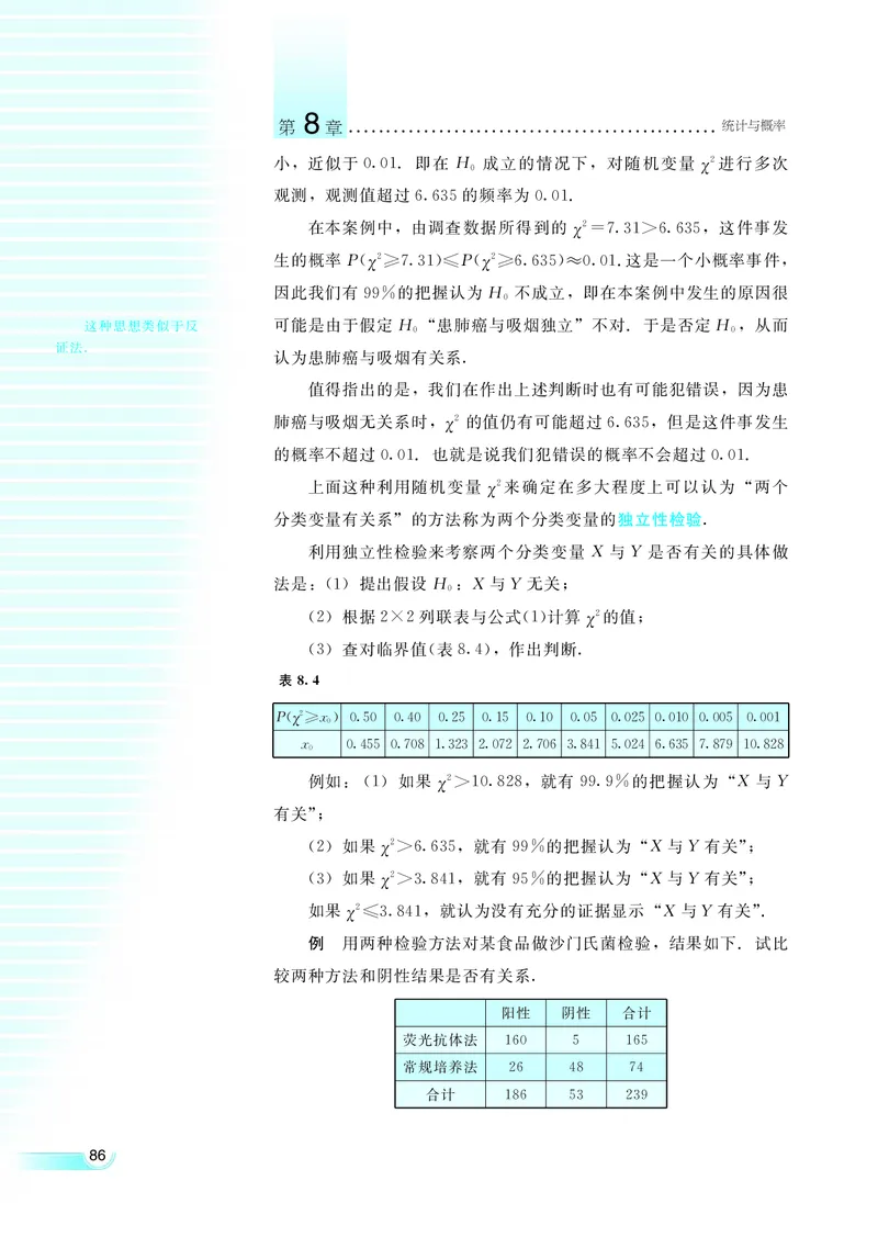 湘教版高中数学选修2-3理科_4-教培资料-26年最新资料-同步更新_初中高中教资_03科三专项（进去保存报考的学科即可）_02科三专项（笔记真题思维导图教学设计版本二）