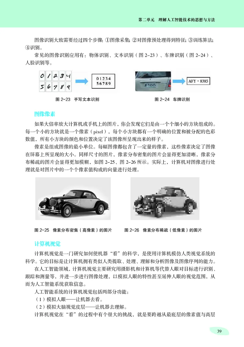 沪科教信息技术选修4高清教材_4-教培资料-26年最新资料-同步更新_初中高中教资_03科三专项（进去保存报考的学科即可）_02科三专项（笔记真题思维导图教学设计版本二）