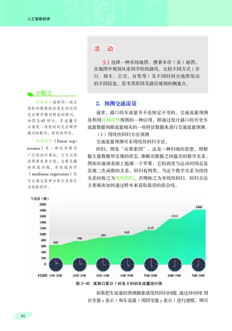沪科教信息技术选修4高清教材_4-教培资料-26年最新资料-同步更新_初中高中教资_03科三专项（进去保存报考的学科即可）_02科三专项（笔记真题思维导图教学设计版本二）