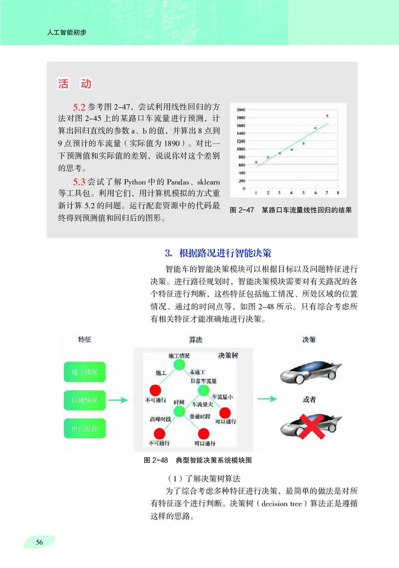 沪科教信息技术选修4高清教材_4-教培资料-26年最新资料-同步更新_初中高中教资_03科三专项（进去保存报考的学科即可）_02科三专项（笔记真题思维导图教学设计版本二）