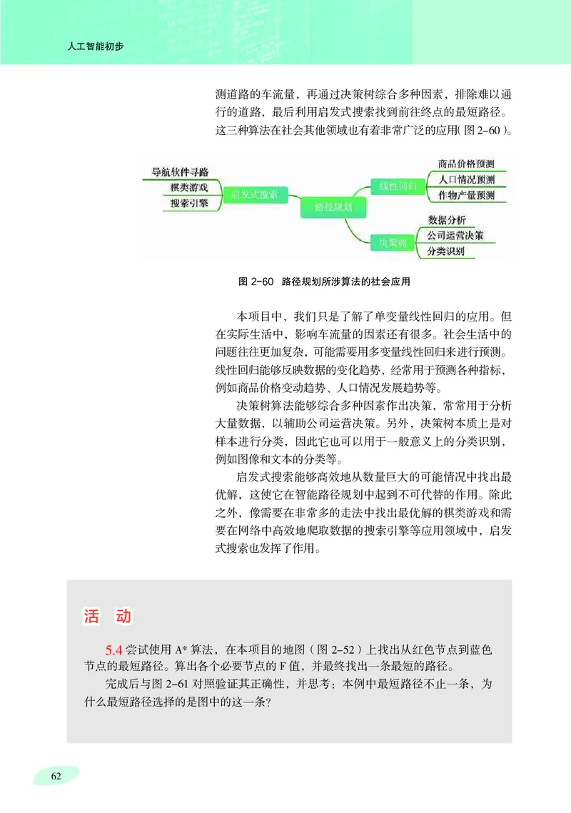 沪科教信息技术选修4高清教材_4-教培资料-26年最新资料-同步更新_初中高中教资_03科三专项（进去保存报考的学科即可）_02科三专项（笔记真题思维导图教学设计版本二）