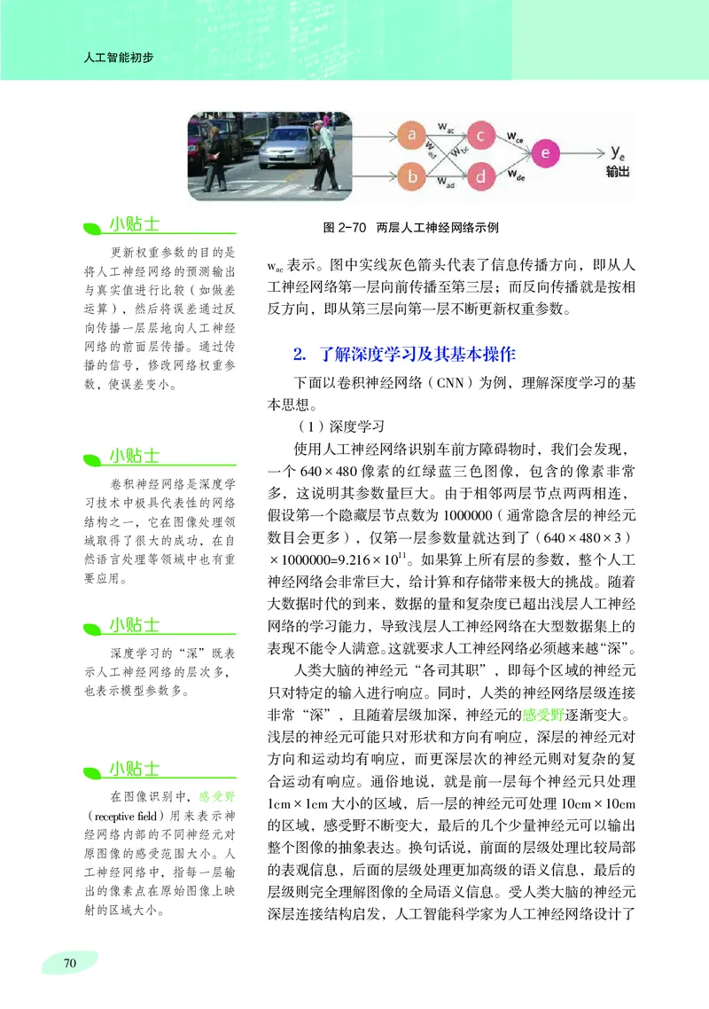 沪科教信息技术选修4高清教材_4-教培资料-26年最新资料-同步更新_初中高中教资_03科三专项（进去保存报考的学科即可）_02科三专项（笔记真题思维导图教学设计版本二）