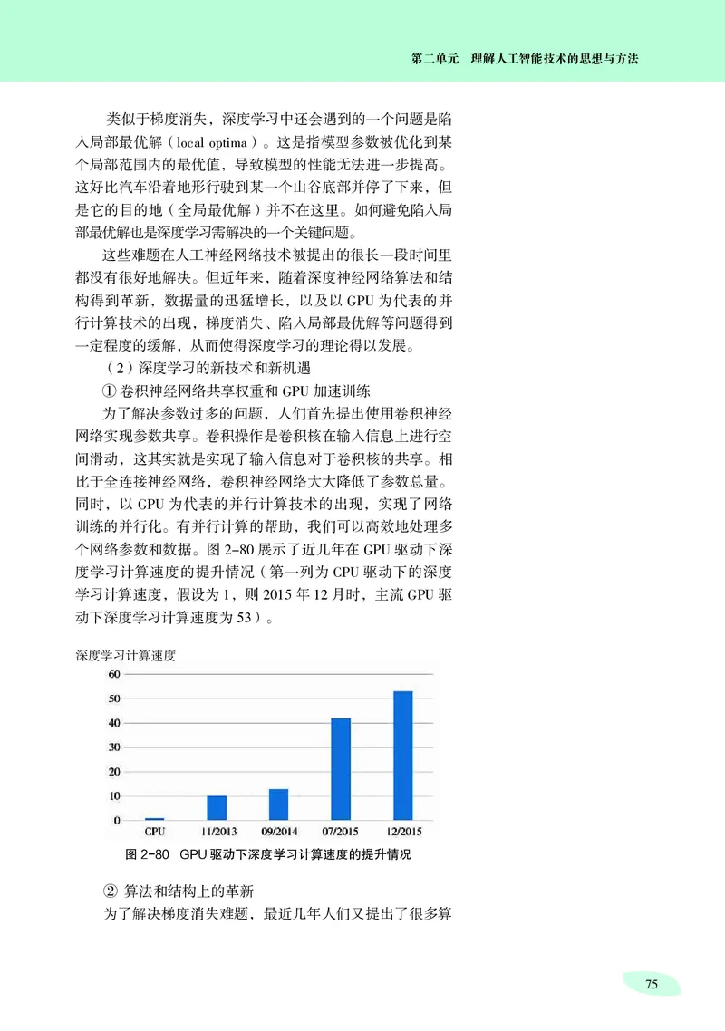 沪科教信息技术选修4高清教材_4-教培资料-26年最新资料-同步更新_初中高中教资_03科三专项（进去保存报考的学科即可）_02科三专项（笔记真题思维导图教学设计版本二）