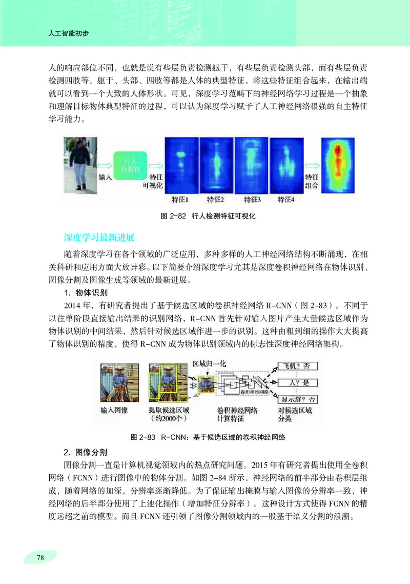 沪科教信息技术选修4高清教材_4-教培资料-26年最新资料-同步更新_初中高中教资_03科三专项（进去保存报考的学科即可）_02科三专项（笔记真题思维导图教学设计版本二）