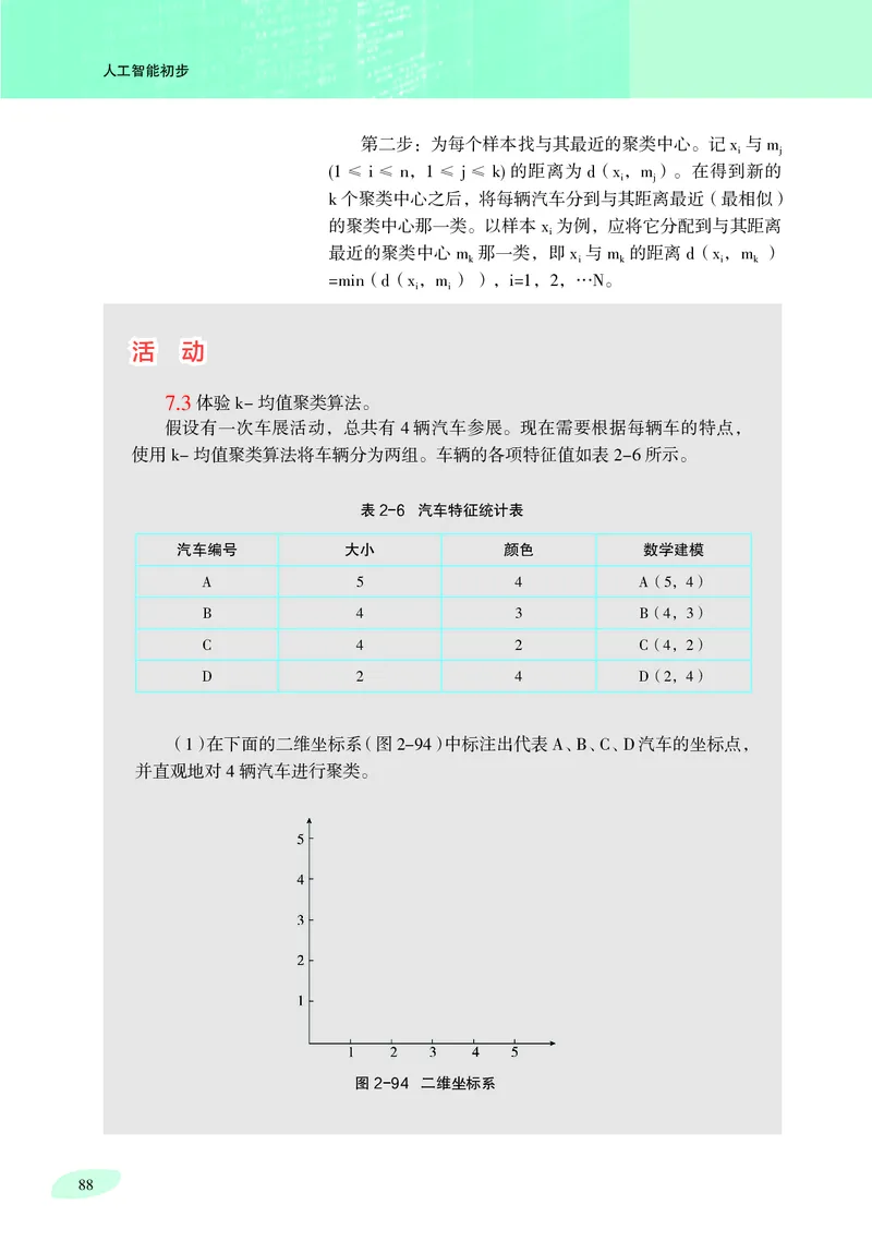 沪科教信息技术选修4高清教材_4-教培资料-26年最新资料-同步更新_初中高中教资_03科三专项（进去保存报考的学科即可）_02科三专项（笔记真题思维导图教学设计版本二）