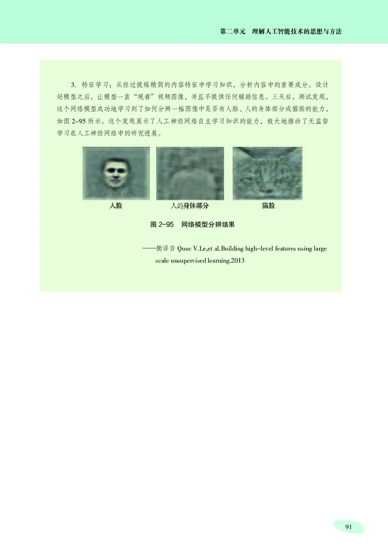 沪科教信息技术选修4高清教材_4-教培资料-26年最新资料-同步更新_初中高中教资_03科三专项（进去保存报考的学科即可）_02科三专项（笔记真题思维导图教学设计版本二）