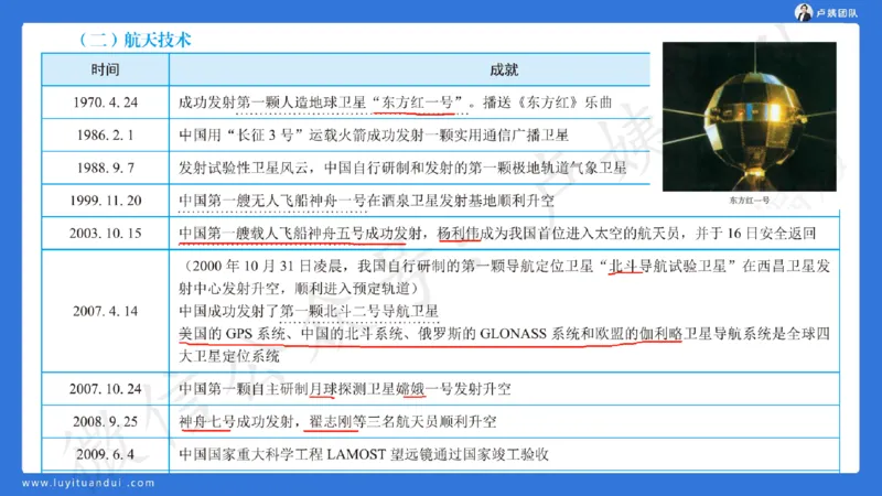 最终版-25下幼儿科一最后三套卷（卷二）讲解_4-教培资料-26年最新资料-同步更新_幼儿教资_幼儿冲刺急救包_1.押题卷汇总_5.幼儿园-L咦最后3套卷（更新中）