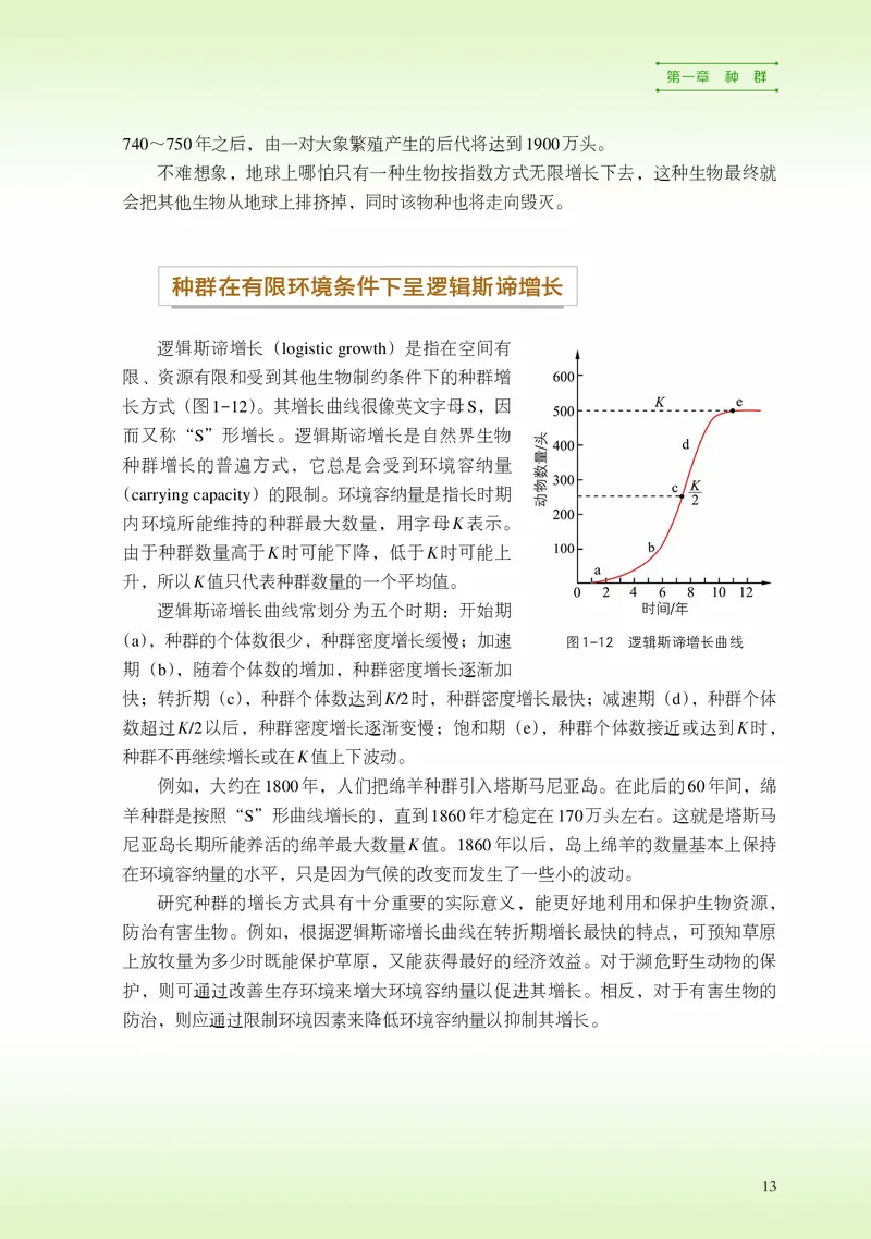 浙科版生物选修2高清教材_4-教培资料-26年最新资料-同步更新_初中高中教资_03科三专项（进去保存报考的学科即可）_02科三专项（笔记真题思维导图教学设计版本二）
