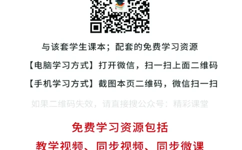 浙科版生物选修2高清教材_4-教培资料-26年最新资料-同步更新_初中高中教资_03科三专项（进去保存报考的学科即可）_02科三专项（笔记真题思维导图教学设计版本二）
