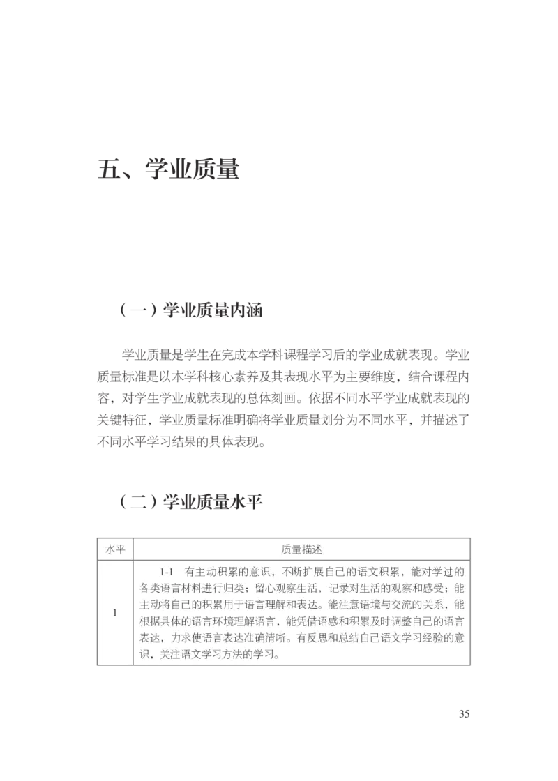 普通高中语文课程标准（2017年版2020年修订）_4-教培资料-26年最新资料-同步更新_初中高中教资_03科三专项（进去保存报考的学科即可）_12小某书热门博主（高中语文）_课程标准