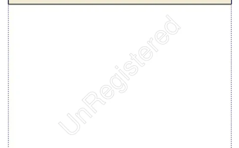 物质结构与性质2自制_4-教培资料-26年最新资料-同步更新_初中高中教资_03科三专项（进去保存报考的学科即可）_02科三专项（笔记真题思维导图教学设计版本二）