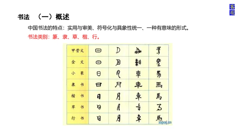 理论精讲-中国美术史5-程雅茹_4-教培资料-26年最新资料-同步更新_初中高中教资_03科三专项（进去保存报考的学科即可）_01科目三FB网课、三色速记手册、知识点导图等推荐