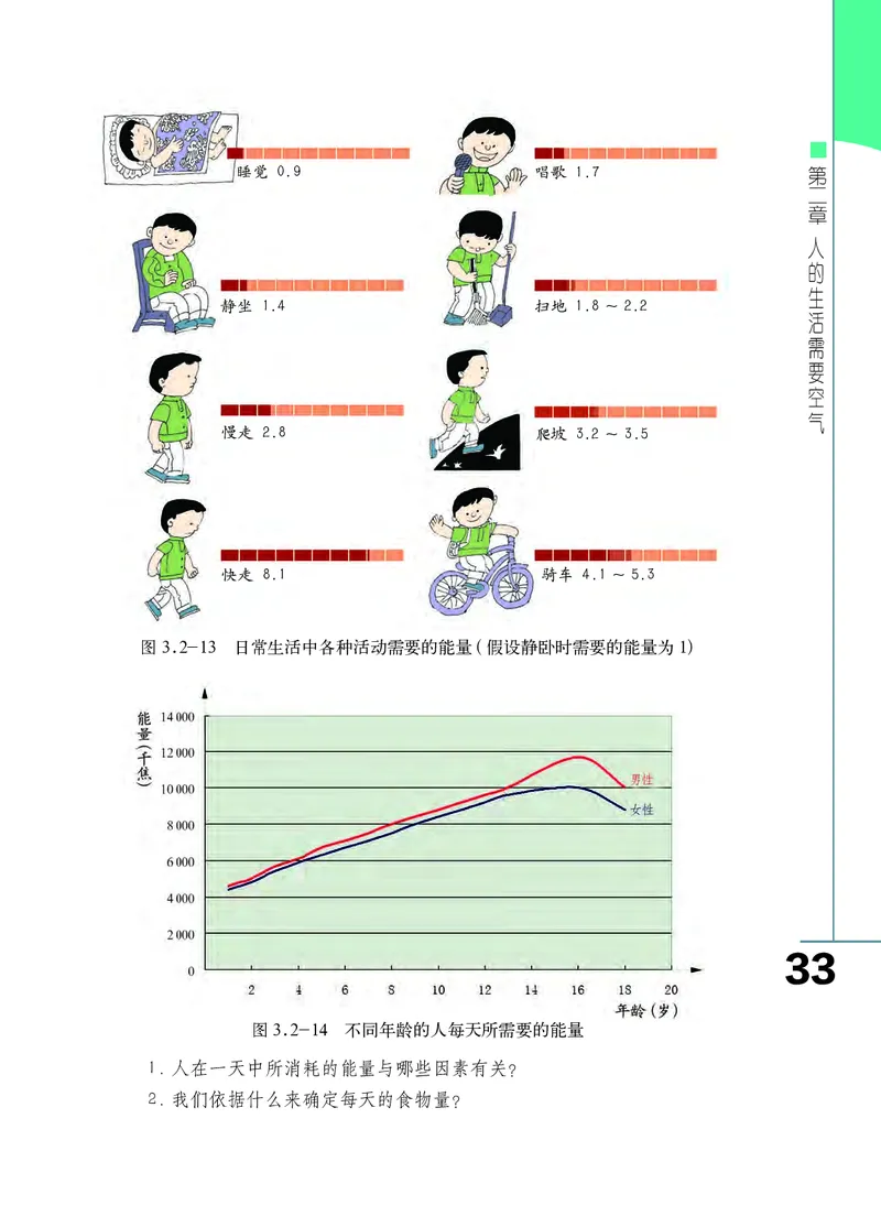 济南版7年级生物下册高清教材_4-教培资料-26年最新资料-同步更新_初中高中教资_03科三专项（进去保存报考的学科即可）_02科三专项（笔记真题思维导图教学设计版本二）