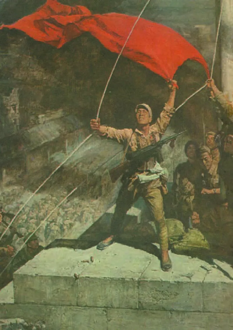 桂教版8年级音乐上册高清教材_4-教培资料-26年最新资料-同步更新_初中高中教资_03科三专项（进去保存报考的学科即可）_02科三专项（笔记真题思维导图教学设计版本二）