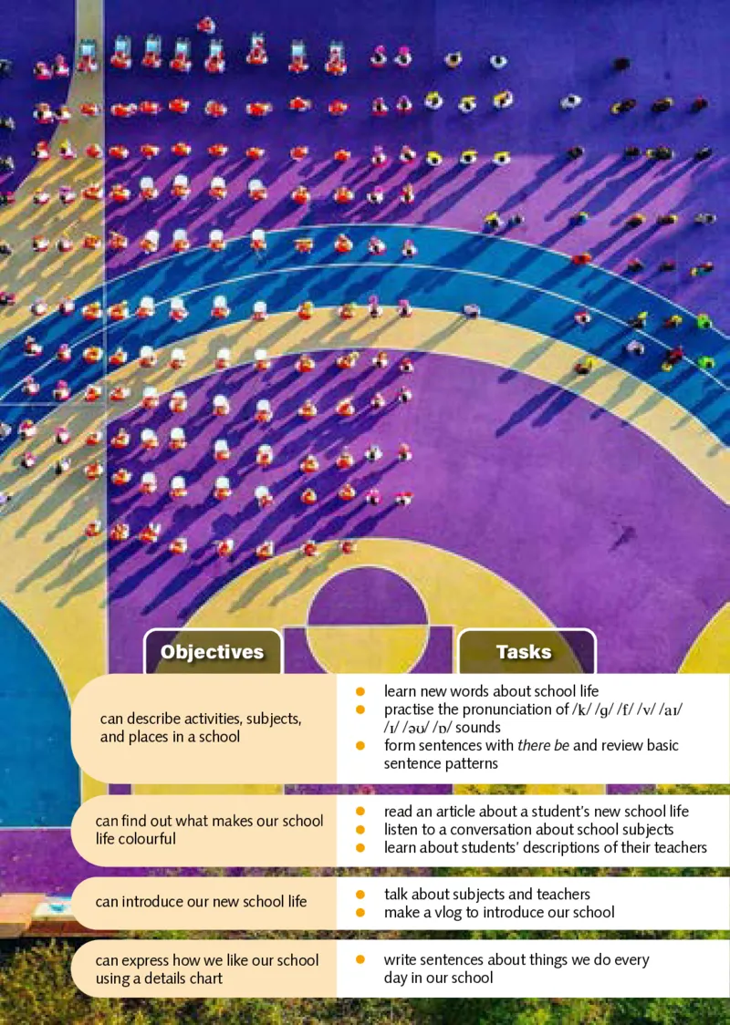 沪外教7年级英语上册高清教材_4-教培资料-26年最新资料-同步更新_初中高中教资_03科三专项（进去保存报考的学科即可）_02科三专项（笔记真题思维导图教学设计版本二）