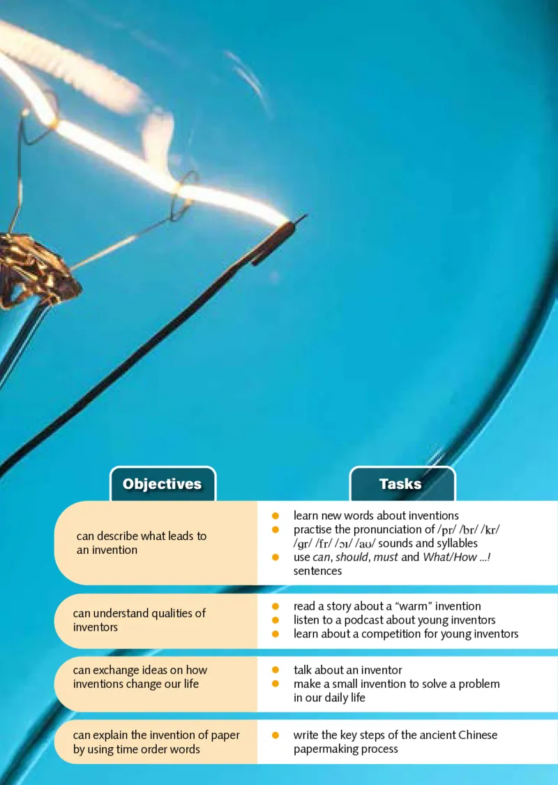 沪外教7年级英语上册高清教材_4-教培资料-26年最新资料-同步更新_初中高中教资_03科三专项（进去保存报考的学科即可）_02科三专项（笔记真题思维导图教学设计版本二）