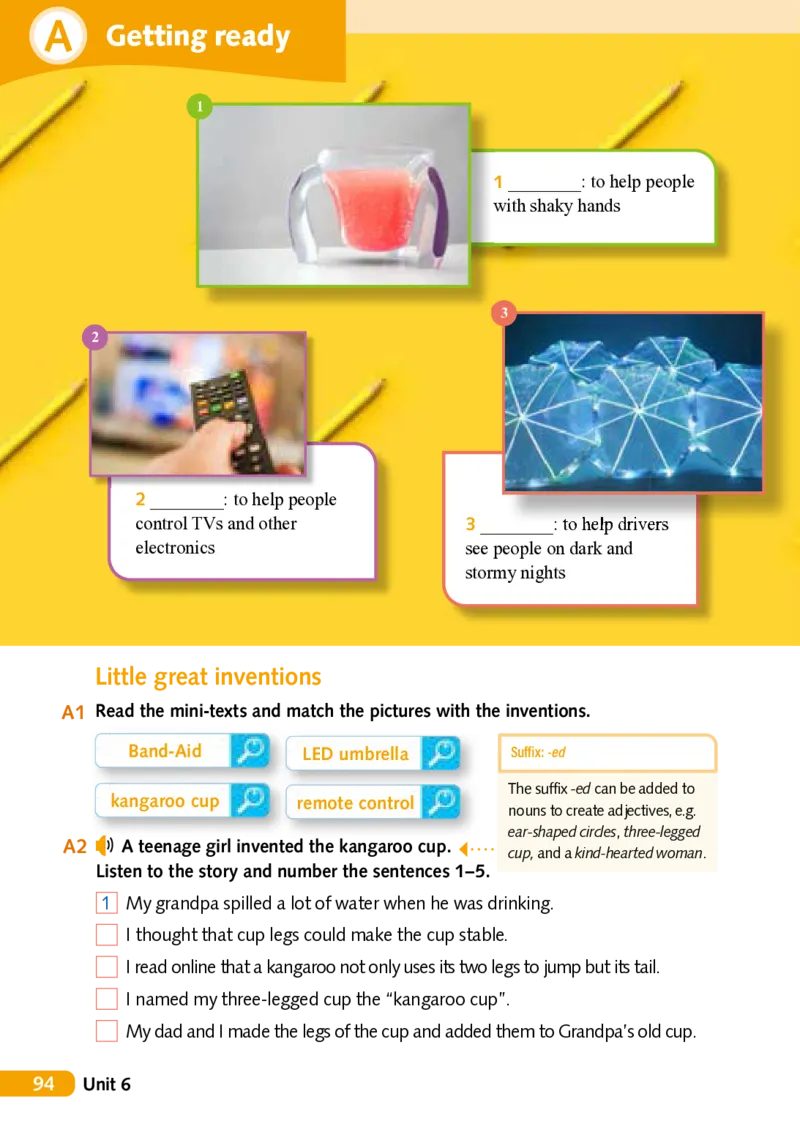 沪外教7年级英语上册高清教材_4-教培资料-26年最新资料-同步更新_初中高中教资_03科三专项（进去保存报考的学科即可）_02科三专项（笔记真题思维导图教学设计版本二）