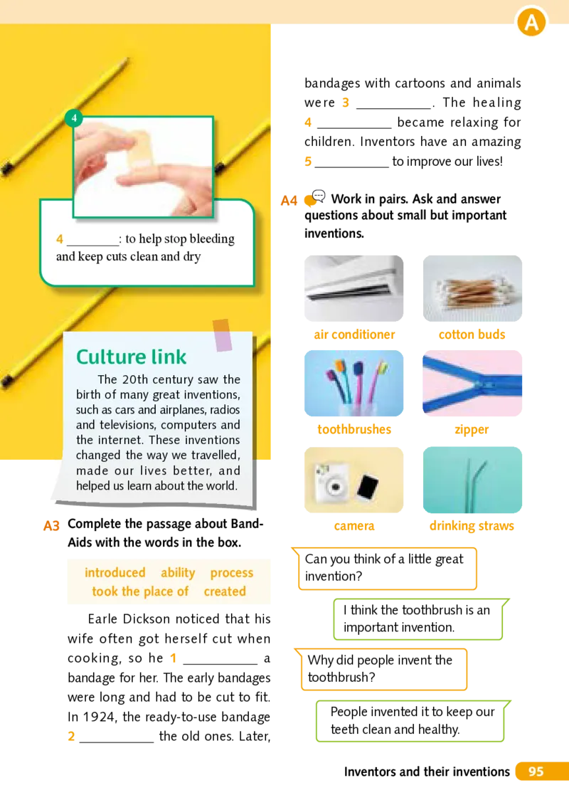 沪外教7年级英语上册高清教材_4-教培资料-26年最新资料-同步更新_初中高中教资_03科三专项（进去保存报考的学科即可）_02科三专项（笔记真题思维导图教学设计版本二）