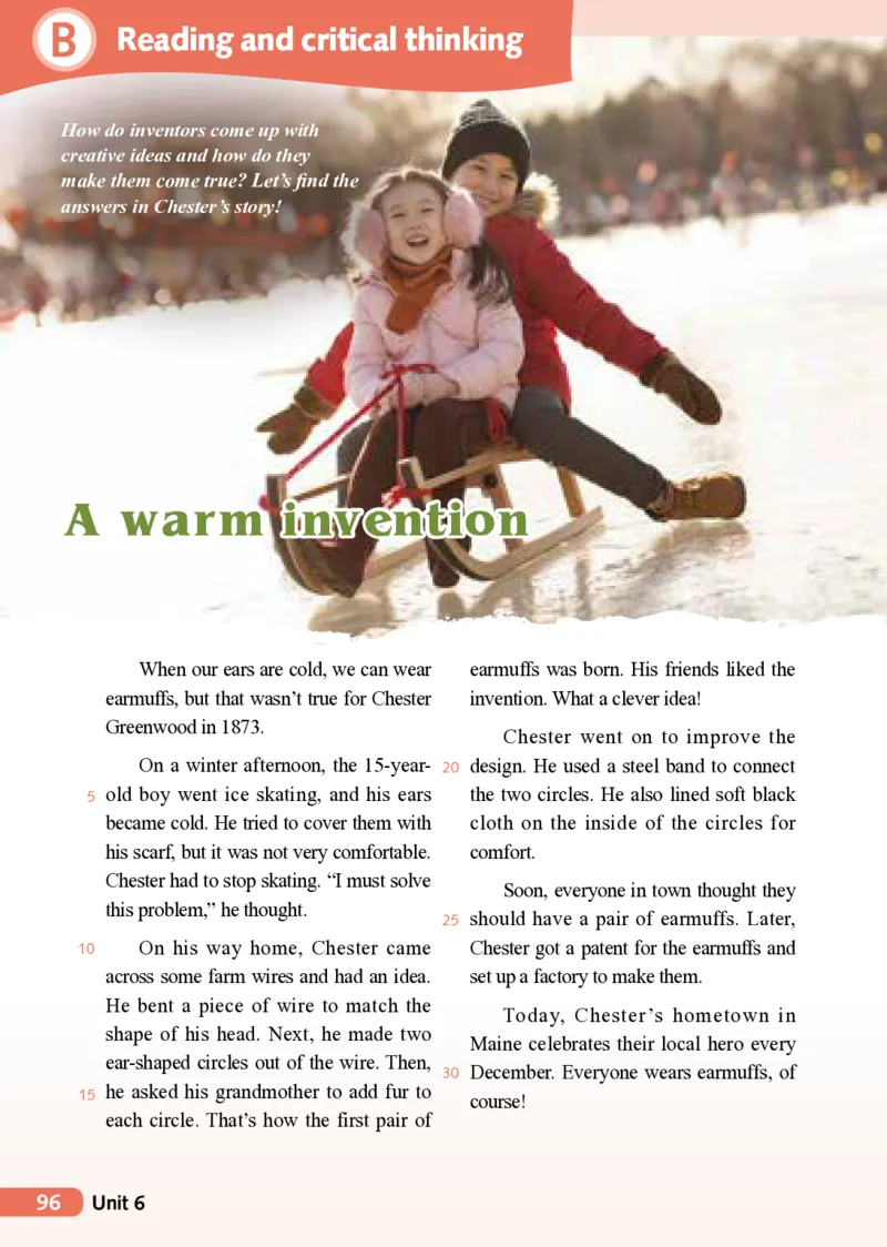 沪外教7年级英语上册高清教材_4-教培资料-26年最新资料-同步更新_初中高中教资_03科三专项（进去保存报考的学科即可）_02科三专项（笔记真题思维导图教学设计版本二）