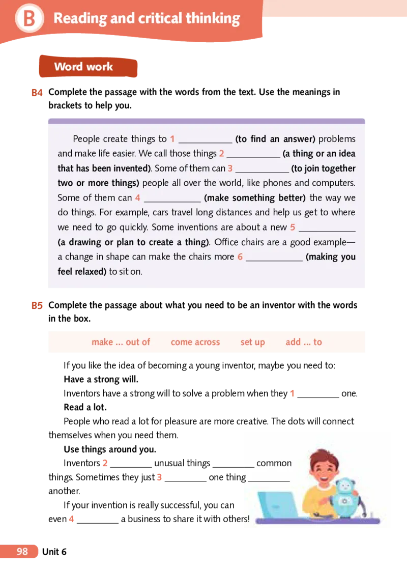 沪外教7年级英语上册高清教材_4-教培资料-26年最新资料-同步更新_初中高中教资_03科三专项（进去保存报考的学科即可）_02科三专项（笔记真题思维导图教学设计版本二）