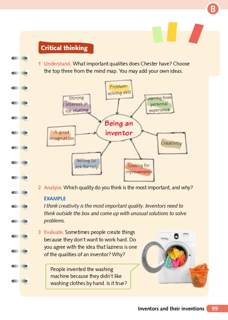 沪外教7年级英语上册高清教材_4-教培资料-26年最新资料-同步更新_初中高中教资_03科三专项（进去保存报考的学科即可）_02科三专项（笔记真题思维导图教学设计版本二）