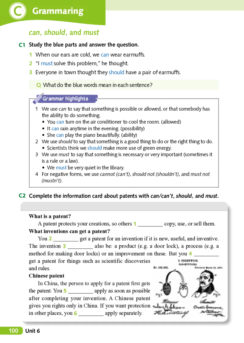沪外教7年级英语上册高清教材_4-教培资料-26年最新资料-同步更新_初中高中教资_03科三专项（进去保存报考的学科即可）_02科三专项（笔记真题思维导图教学设计版本二）