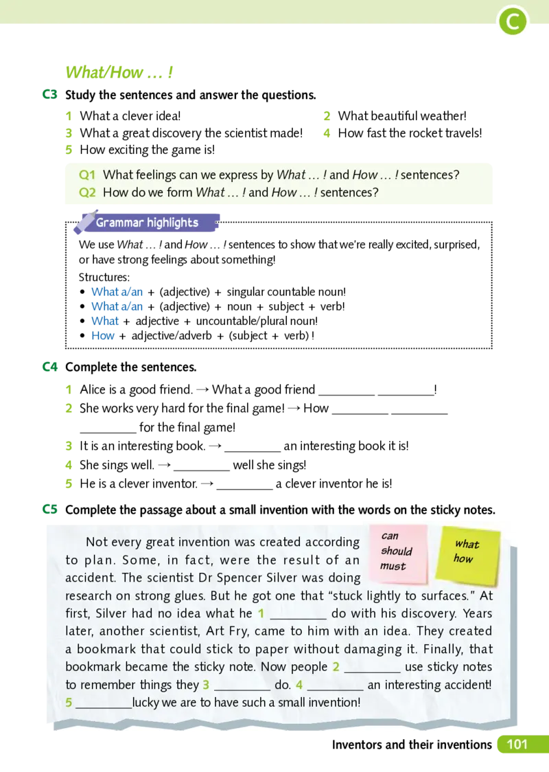 沪外教7年级英语上册高清教材_4-教培资料-26年最新资料-同步更新_初中高中教资_03科三专项（进去保存报考的学科即可）_02科三专项（笔记真题思维导图教学设计版本二）