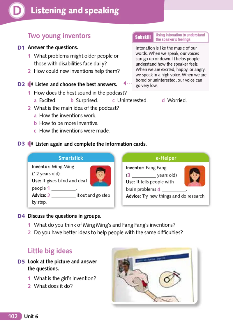 沪外教7年级英语上册高清教材_4-教培资料-26年最新资料-同步更新_初中高中教资_03科三专项（进去保存报考的学科即可）_02科三专项（笔记真题思维导图教学设计版本二）