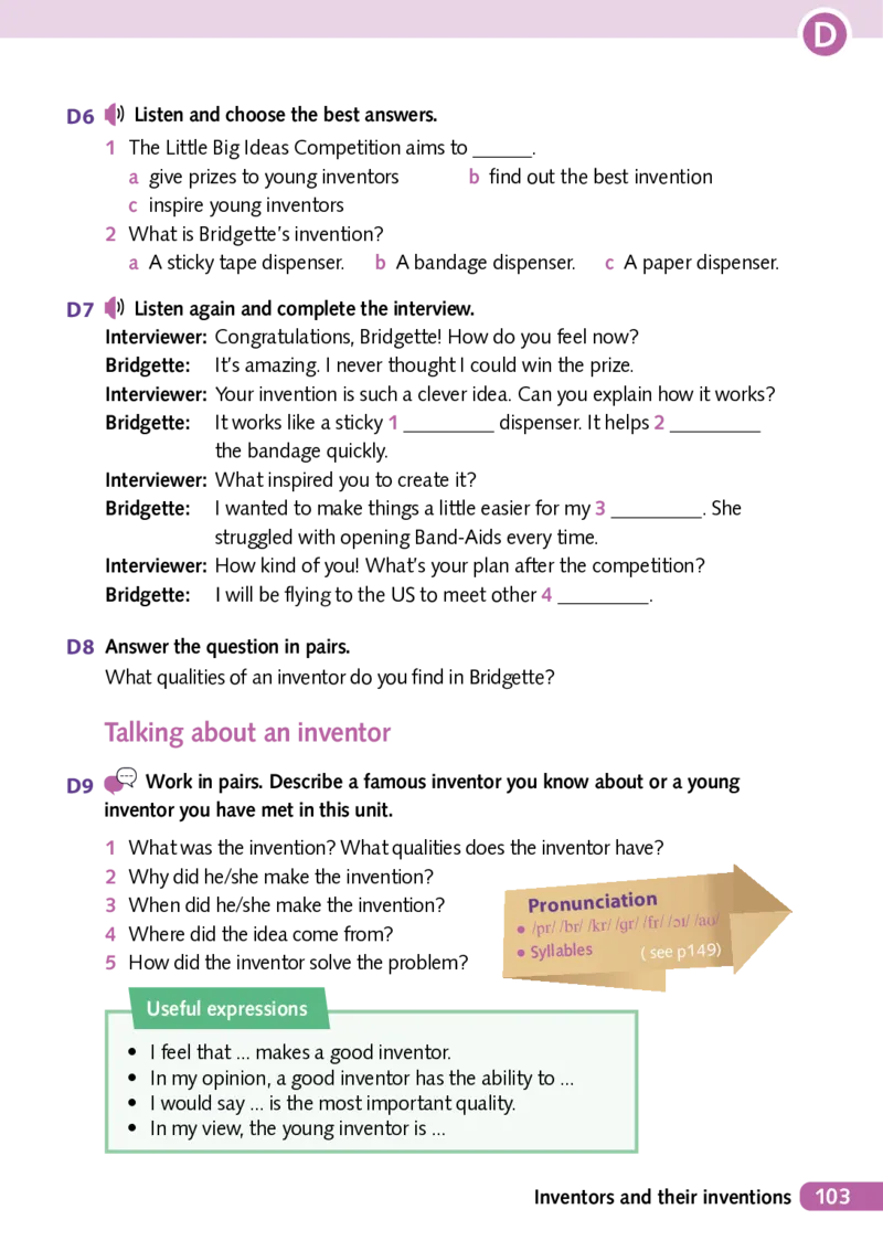 沪外教7年级英语上册高清教材_4-教培资料-26年最新资料-同步更新_初中高中教资_03科三专项（进去保存报考的学科即可）_02科三专项（笔记真题思维导图教学设计版本二）