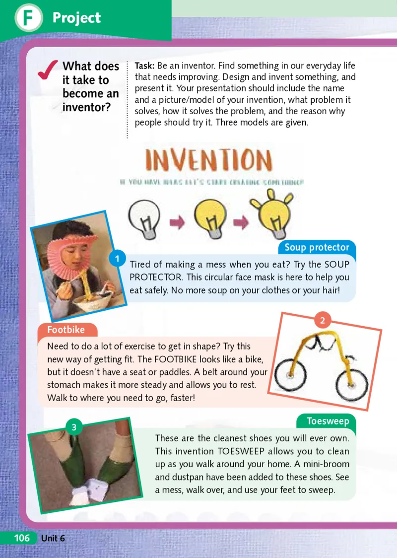 沪外教7年级英语上册高清教材_4-教培资料-26年最新资料-同步更新_初中高中教资_03科三专项（进去保存报考的学科即可）_02科三专项（笔记真题思维导图教学设计版本二）