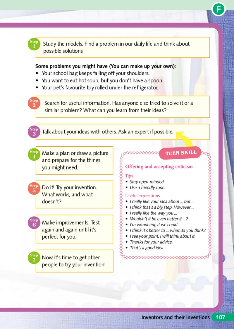 沪外教7年级英语上册高清教材_4-教培资料-26年最新资料-同步更新_初中高中教资_03科三专项（进去保存报考的学科即可）_02科三专项（笔记真题思维导图教学设计版本二）