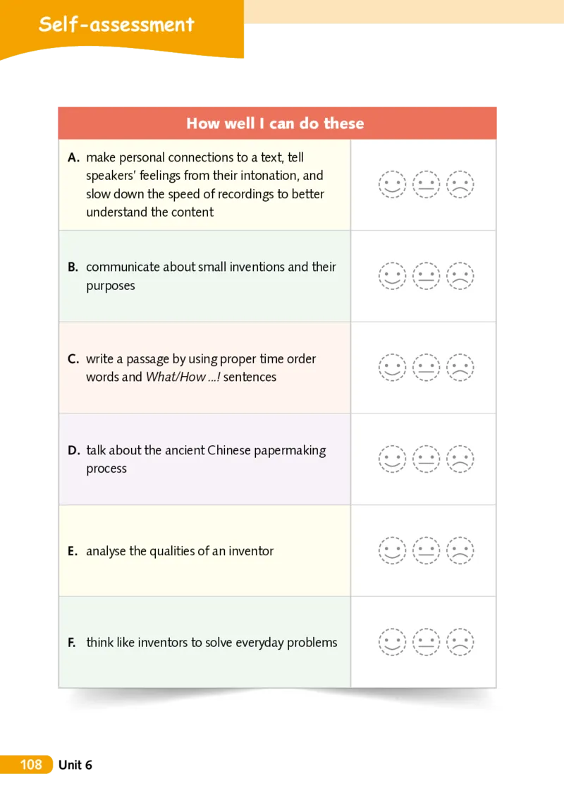 沪外教7年级英语上册高清教材_4-教培资料-26年最新资料-同步更新_初中高中教资_03科三专项（进去保存报考的学科即可）_02科三专项（笔记真题思维导图教学设计版本二）