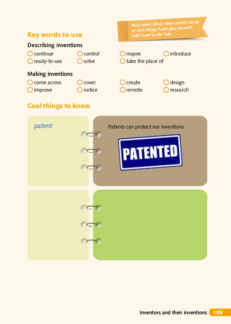 沪外教7年级英语上册高清教材_4-教培资料-26年最新资料-同步更新_初中高中教资_03科三专项（进去保存报考的学科即可）_02科三专项（笔记真题思维导图教学设计版本二）