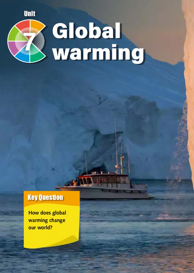 沪外教7年级英语上册高清教材_4-教培资料-26年最新资料-同步更新_初中高中教资_03科三专项（进去保存报考的学科即可）_02科三专项（笔记真题思维导图教学设计版本二）