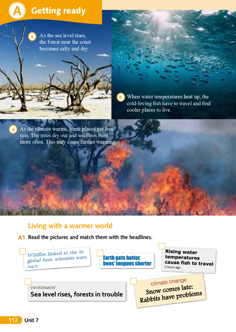 沪外教7年级英语上册高清教材_4-教培资料-26年最新资料-同步更新_初中高中教资_03科三专项（进去保存报考的学科即可）_02科三专项（笔记真题思维导图教学设计版本二）