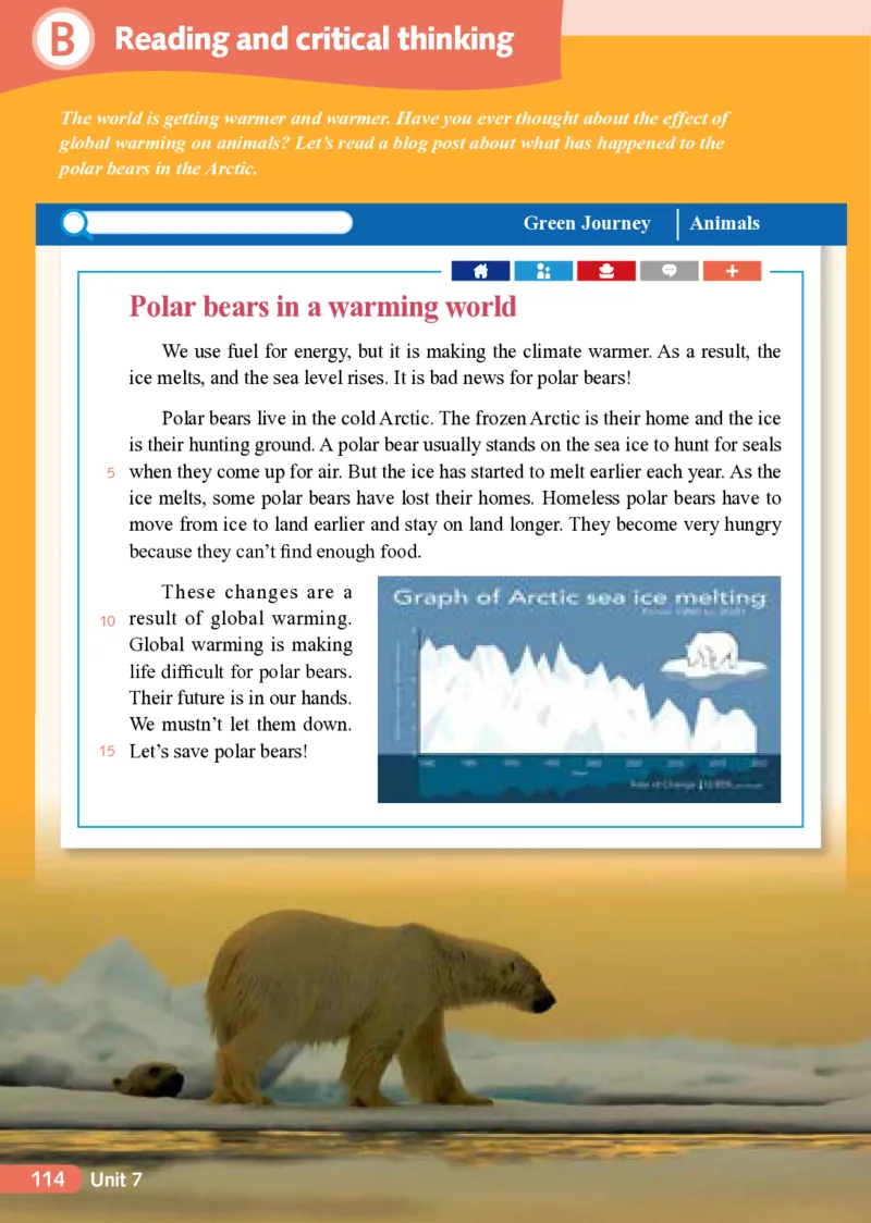 沪外教7年级英语上册高清教材_4-教培资料-26年最新资料-同步更新_初中高中教资_03科三专项（进去保存报考的学科即可）_02科三专项（笔记真题思维导图教学设计版本二）