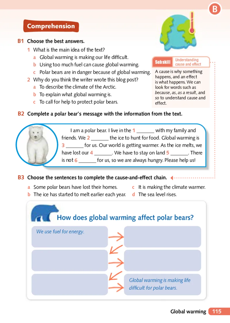 沪外教7年级英语上册高清教材_4-教培资料-26年最新资料-同步更新_初中高中教资_03科三专项（进去保存报考的学科即可）_02科三专项（笔记真题思维导图教学设计版本二）