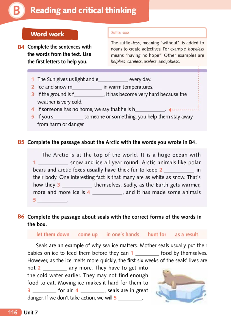 沪外教7年级英语上册高清教材_4-教培资料-26年最新资料-同步更新_初中高中教资_03科三专项（进去保存报考的学科即可）_02科三专项（笔记真题思维导图教学设计版本二）