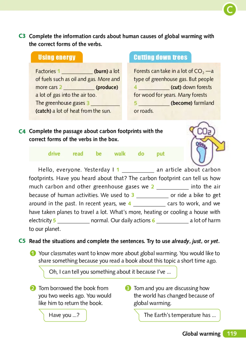 沪外教7年级英语上册高清教材_4-教培资料-26年最新资料-同步更新_初中高中教资_03科三专项（进去保存报考的学科即可）_02科三专项（笔记真题思维导图教学设计版本二）