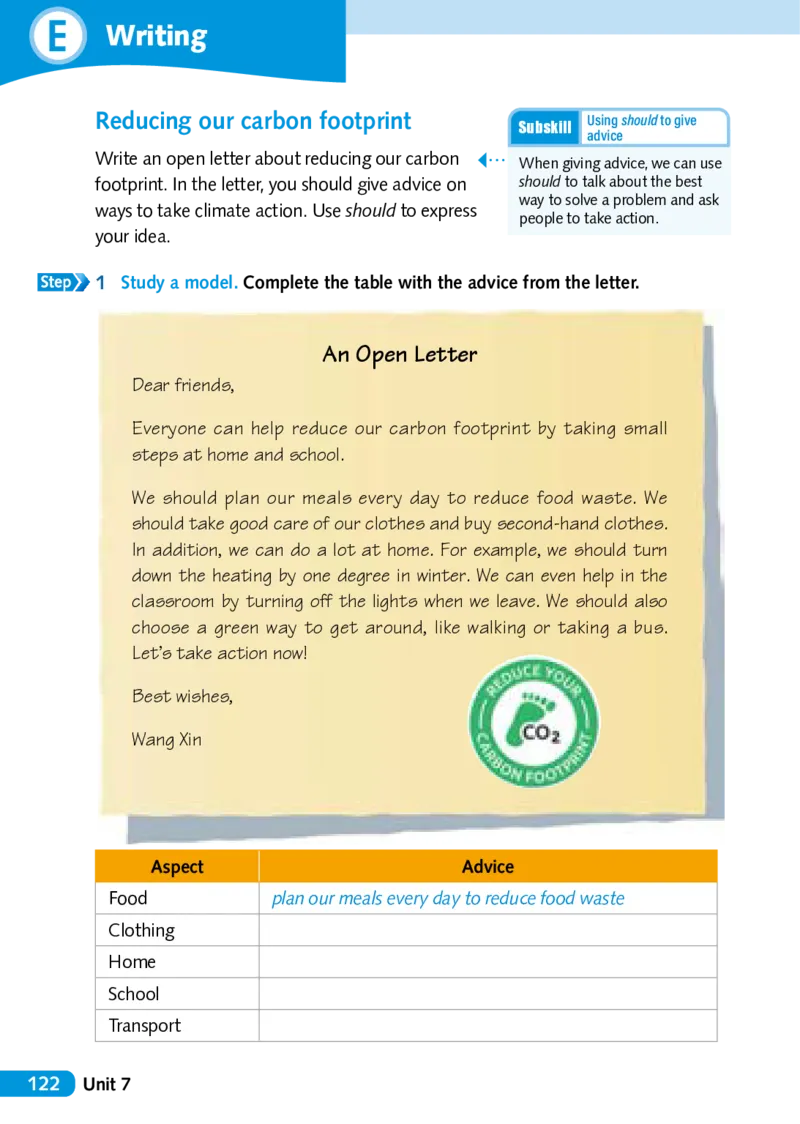 沪外教7年级英语上册高清教材_4-教培资料-26年最新资料-同步更新_初中高中教资_03科三专项（进去保存报考的学科即可）_02科三专项（笔记真题思维导图教学设计版本二）