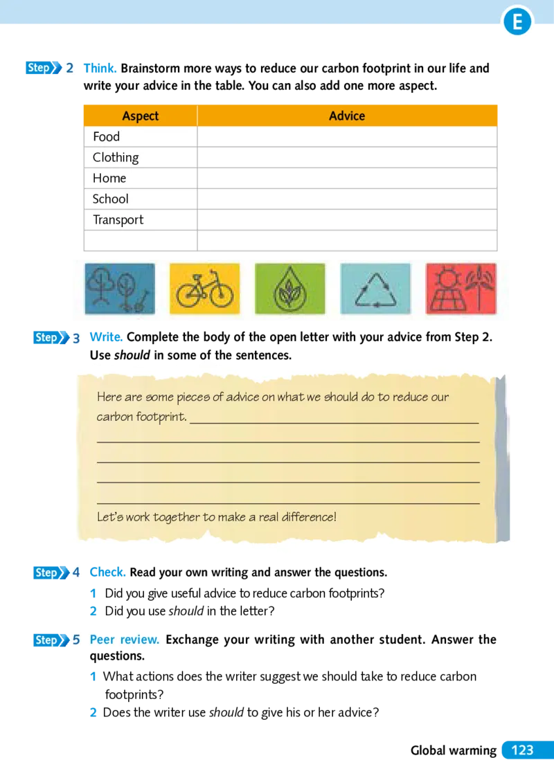 沪外教7年级英语上册高清教材_4-教培资料-26年最新资料-同步更新_初中高中教资_03科三专项（进去保存报考的学科即可）_02科三专项（笔记真题思维导图教学设计版本二）