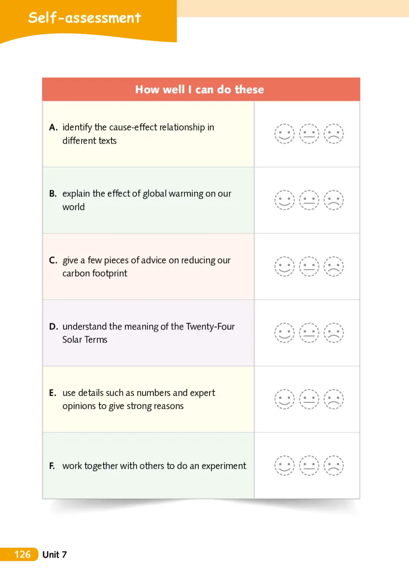 沪外教7年级英语上册高清教材_4-教培资料-26年最新资料-同步更新_初中高中教资_03科三专项（进去保存报考的学科即可）_02科三专项（笔记真题思维导图教学设计版本二）