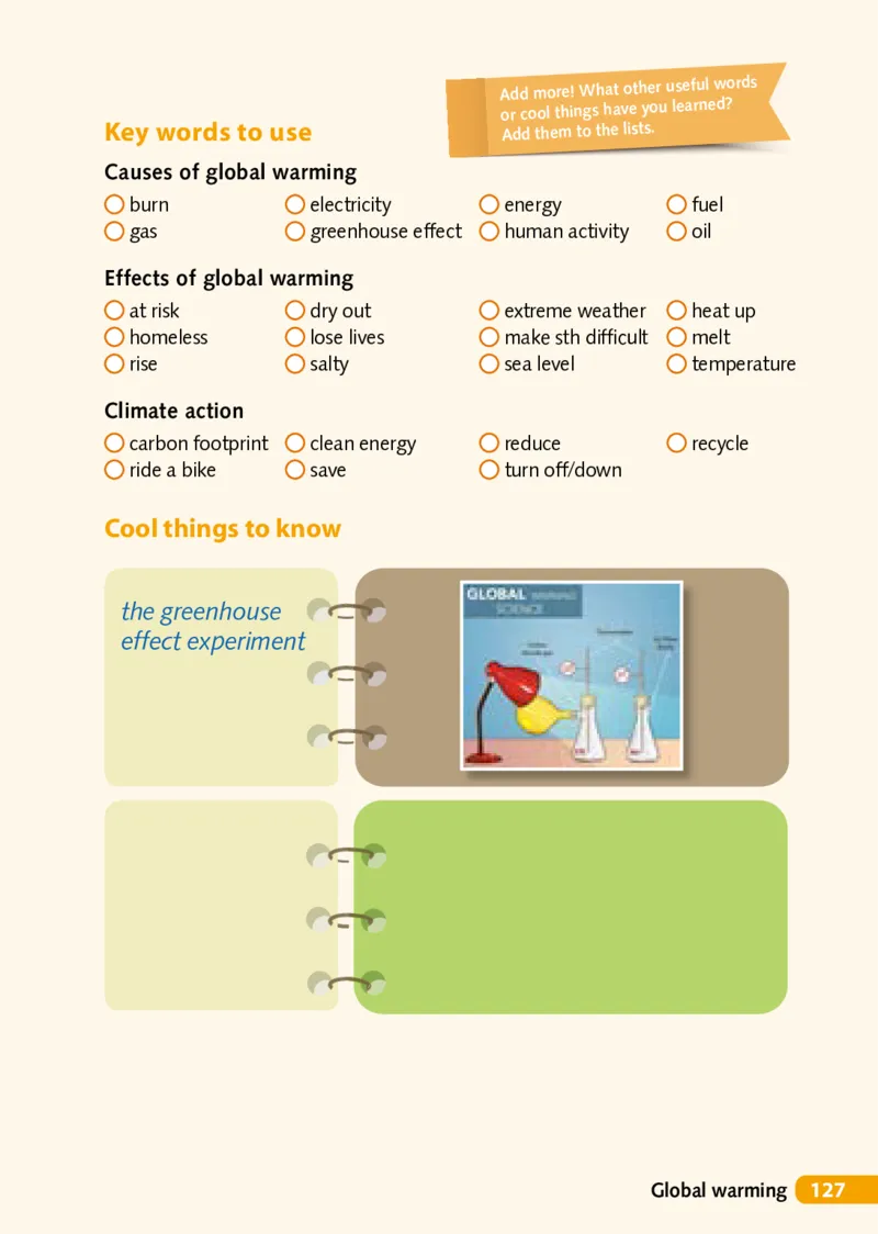 沪外教7年级英语上册高清教材_4-教培资料-26年最新资料-同步更新_初中高中教资_03科三专项（进去保存报考的学科即可）_02科三专项（笔记真题思维导图教学设计版本二）