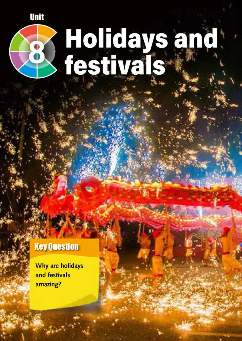 沪外教7年级英语上册高清教材_4-教培资料-26年最新资料-同步更新_初中高中教资_03科三专项（进去保存报考的学科即可）_02科三专项（笔记真题思维导图教学设计版本二）