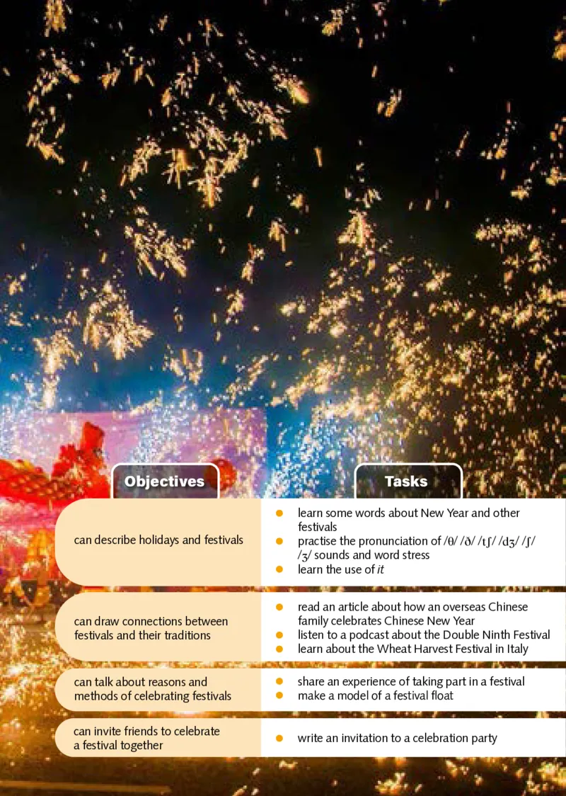 沪外教7年级英语上册高清教材_4-教培资料-26年最新资料-同步更新_初中高中教资_03科三专项（进去保存报考的学科即可）_02科三专项（笔记真题思维导图教学设计版本二）