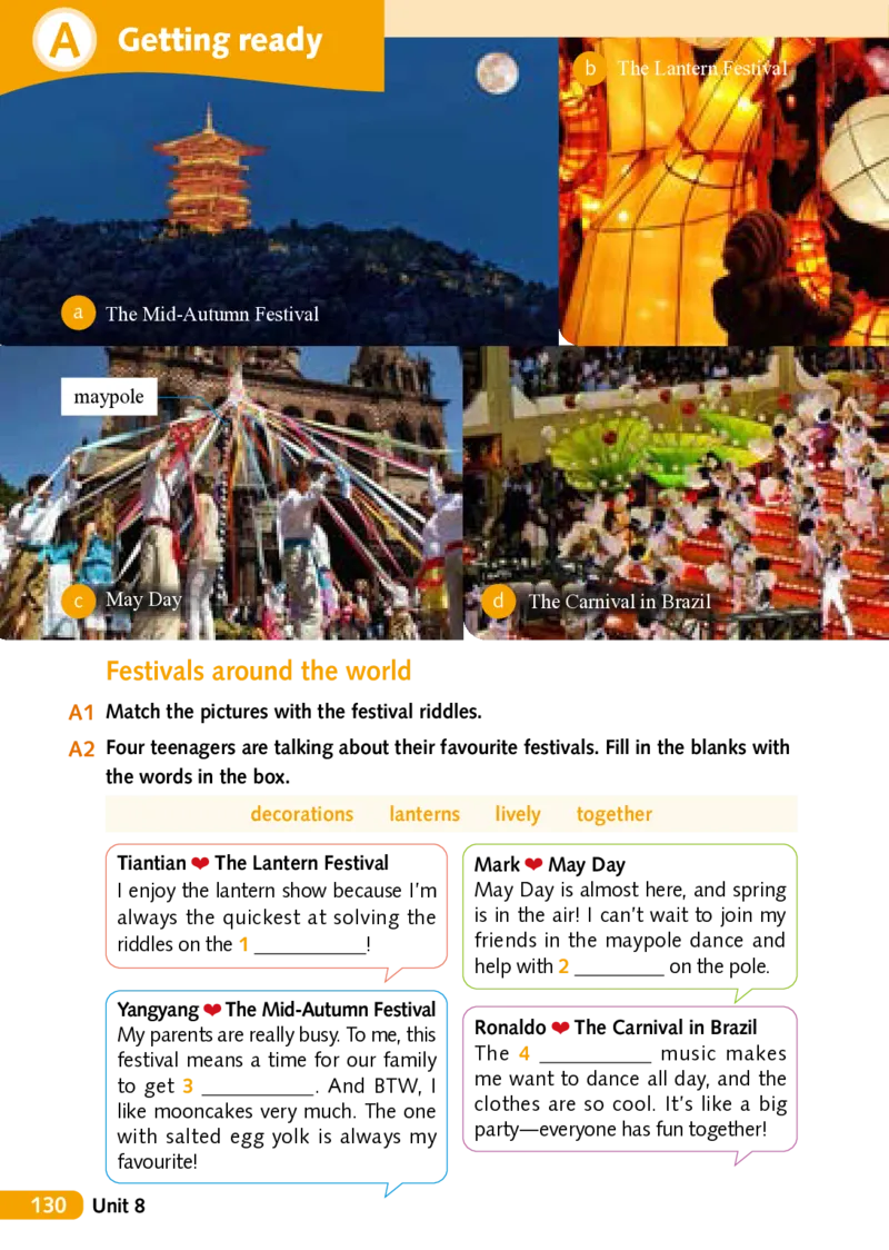 沪外教7年级英语上册高清教材_4-教培资料-26年最新资料-同步更新_初中高中教资_03科三专项（进去保存报考的学科即可）_02科三专项（笔记真题思维导图教学设计版本二）