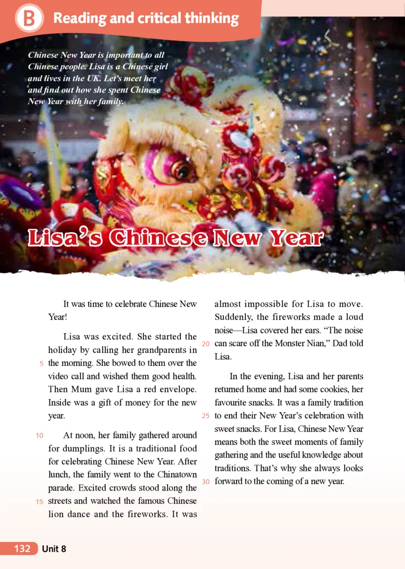 沪外教7年级英语上册高清教材_4-教培资料-26年最新资料-同步更新_初中高中教资_03科三专项（进去保存报考的学科即可）_02科三专项（笔记真题思维导图教学设计版本二）